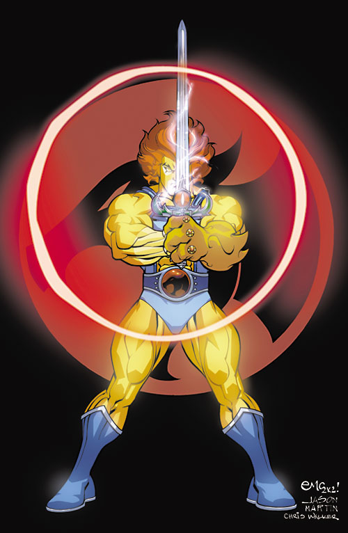 lion-o3