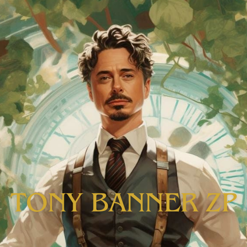 Tony Banner ZP (1)
