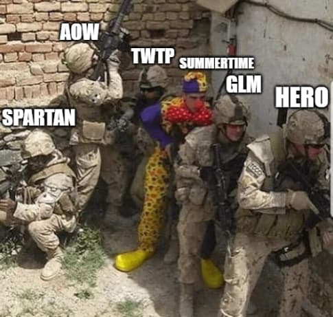 SC Squad.PNG