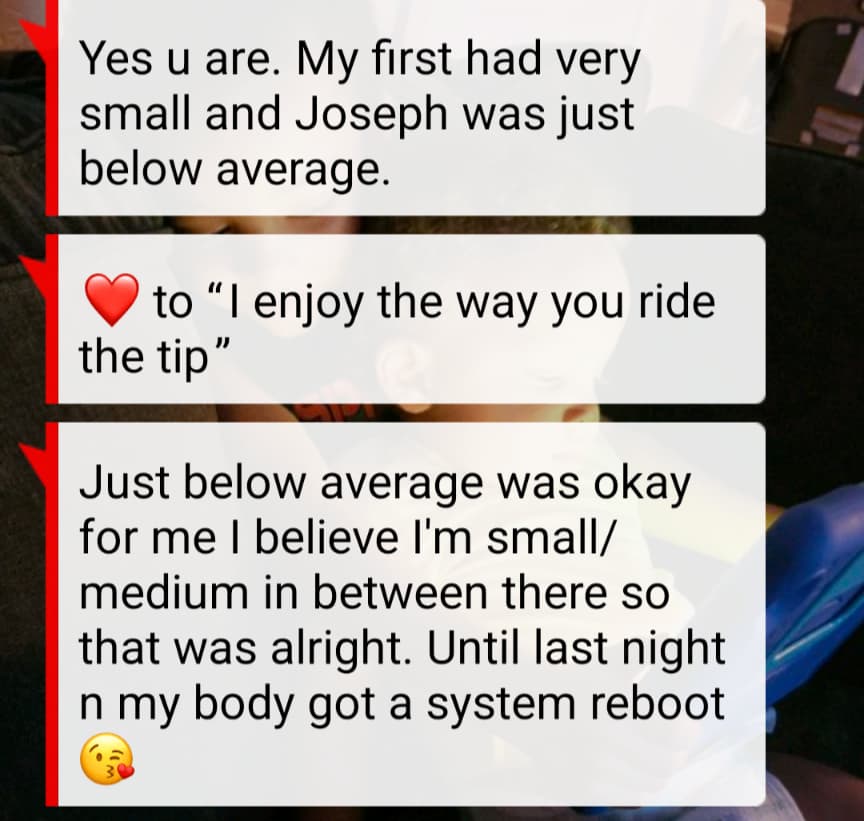 Screenshot_20240510-121539