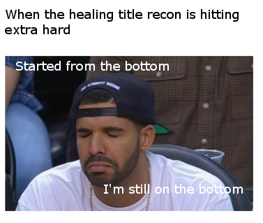 Bottom