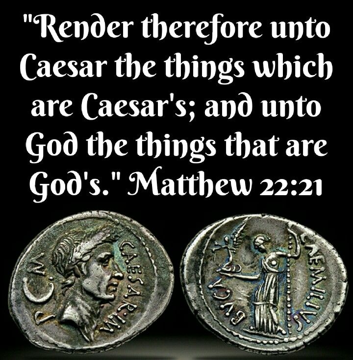 caesar