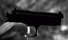 gif2