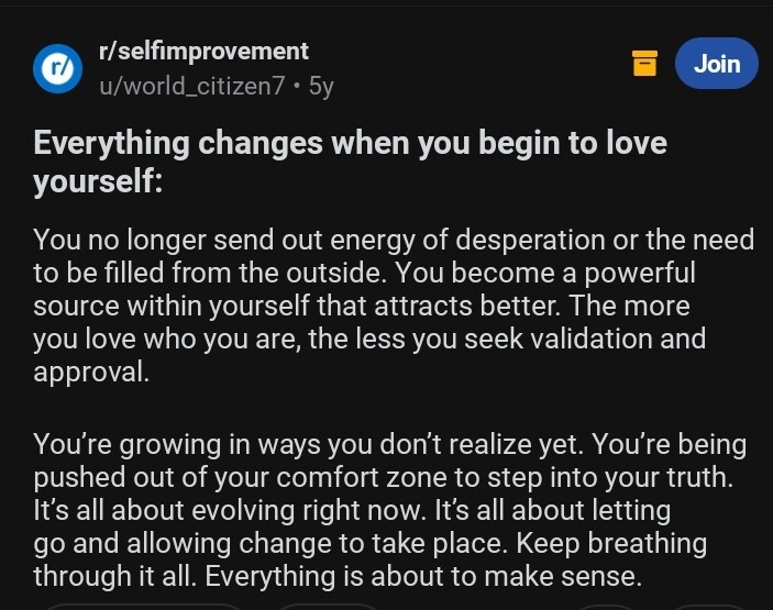 Screenshot_20241226_001055_Reddit