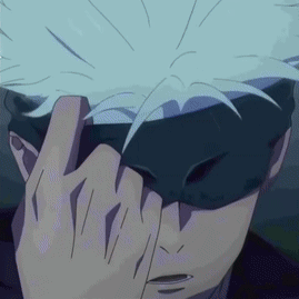 ezgif.com-crop (2)