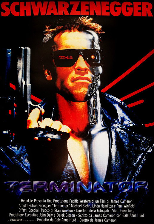 the-terminator-one-sheet-i10064