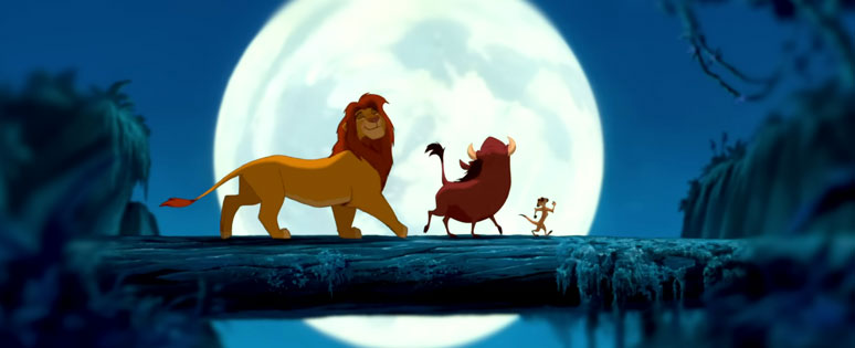 hakuna-matata