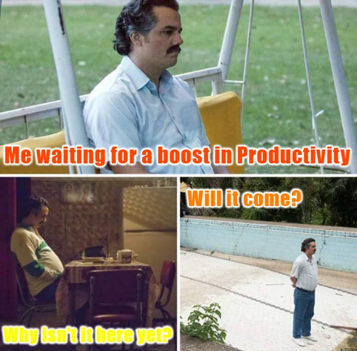 Sad Pablo Escobar (3)
