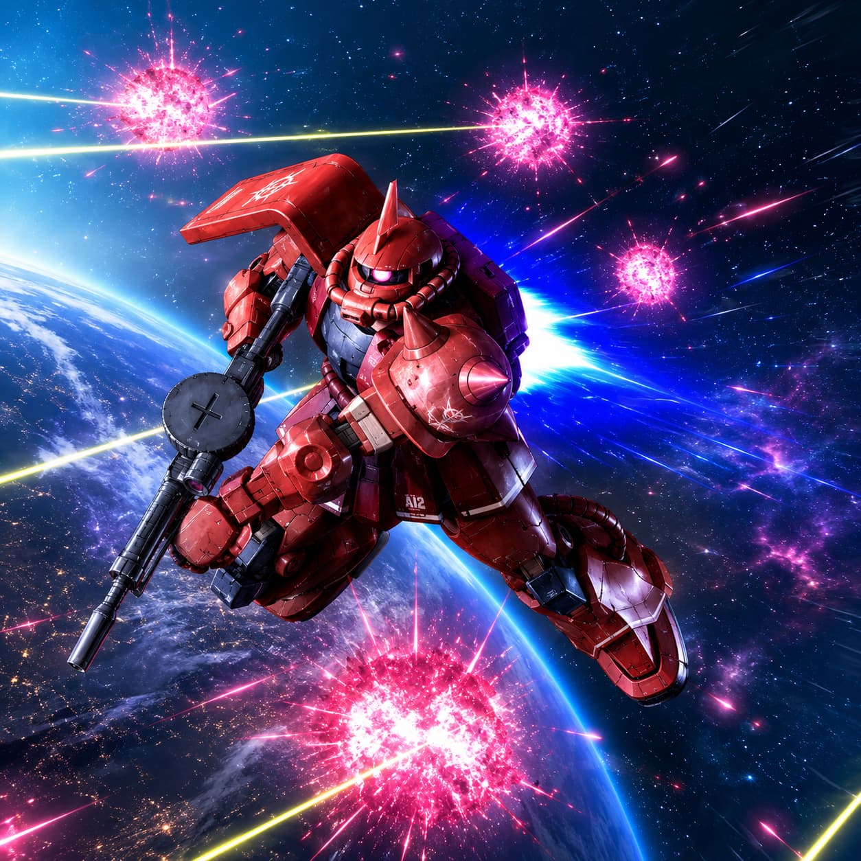 Char 10