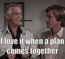 ateam-plan
