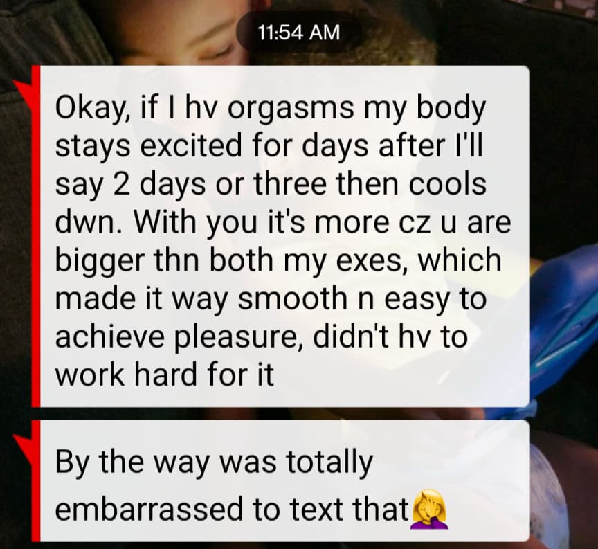 Screenshot_20240510-121513