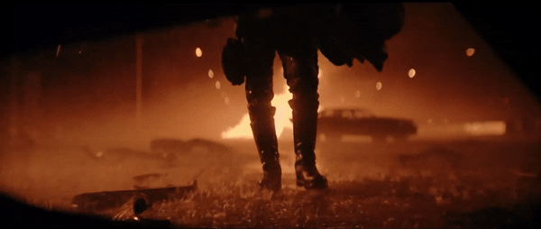 gif3