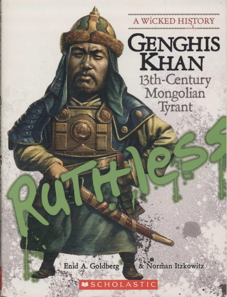itzkowitz_genghis_cover_10_0