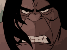 primal-rage