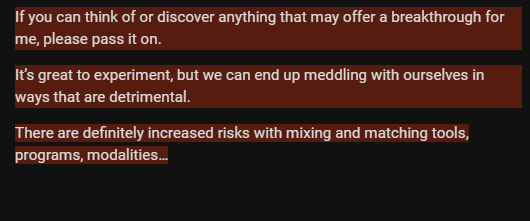Screenshot 2023-08-30 181846