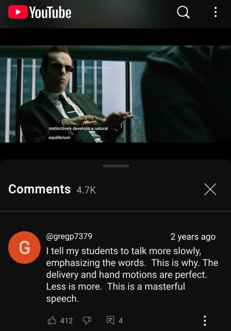 hugoweaving_smith
