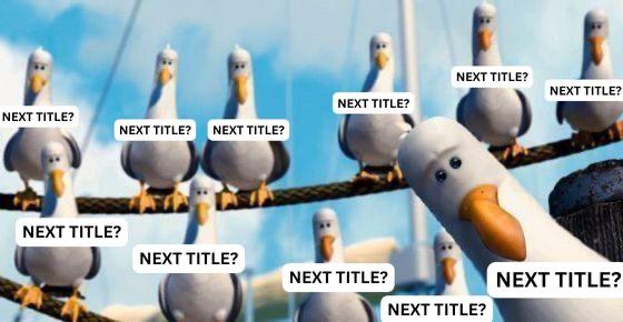 telegram-cloud-photo-size-2-5435869554132323762-x