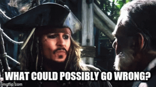 jacksparrow-jack_sparrow