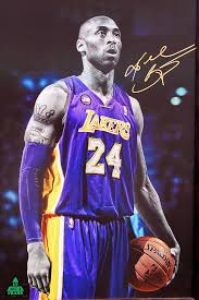 kobe
