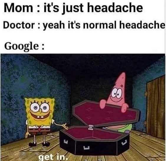 FB_IMG_1737333930064