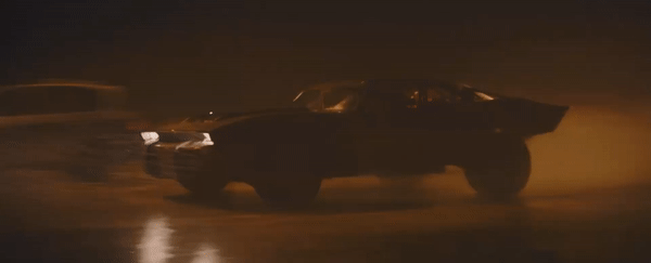 gif5