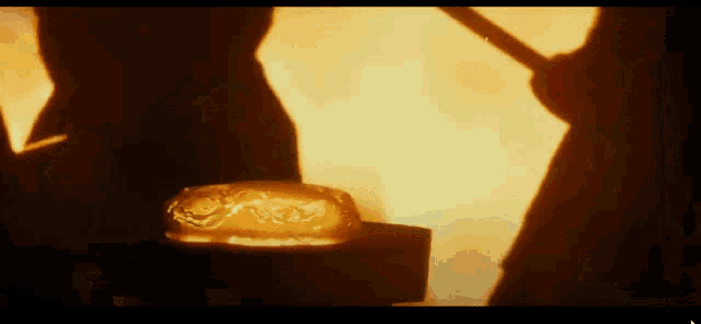 gif1