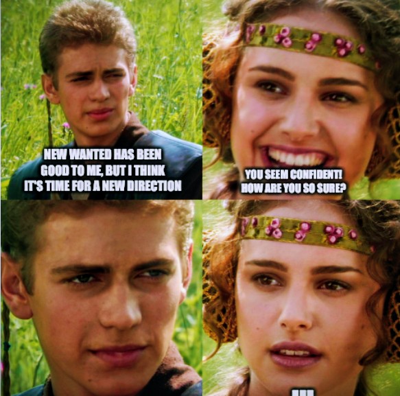 Screenshot 2025-11-15 1.22.57 PM~2