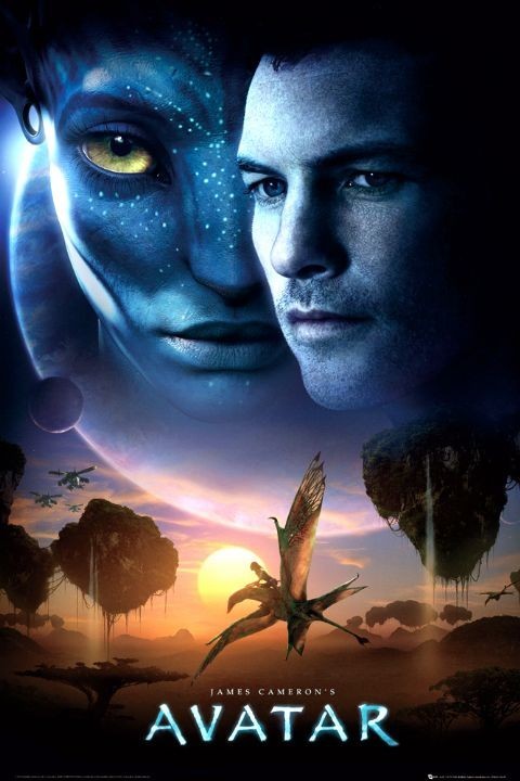 avatar-limited-ed-one-sheet-sun-i7182