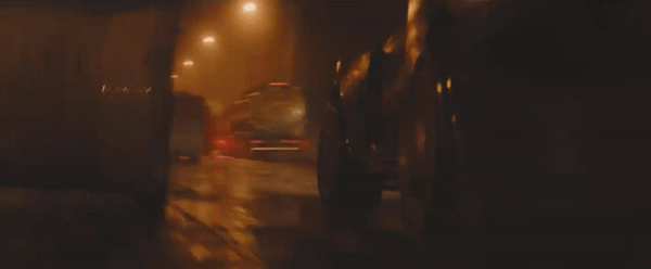 gif4