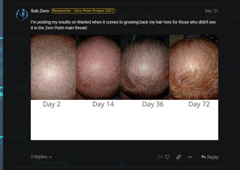 Screenshot 2024-08-08 184951