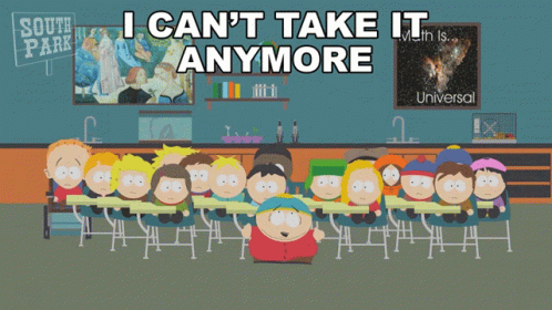 i-cant-take-it-anymore-eric-cartman