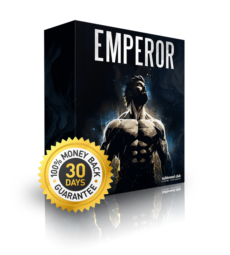 Emperor-Regular-Box