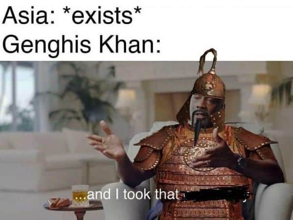 best-history-memes-3