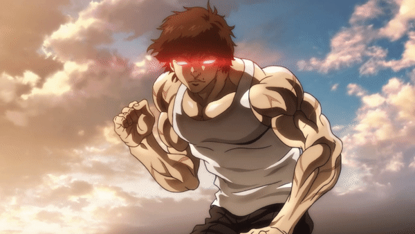 BAKI 2