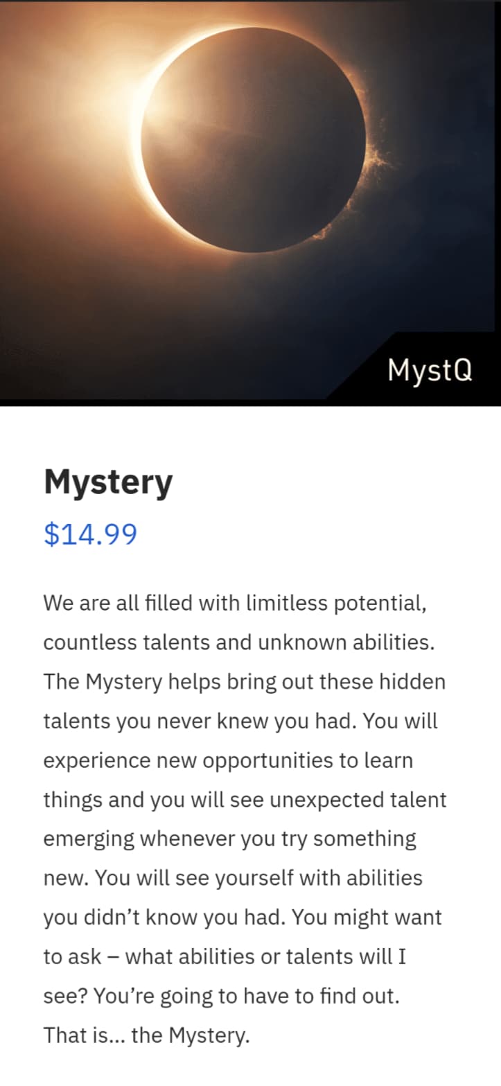 Screenshot_20240404-005501