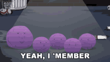 member