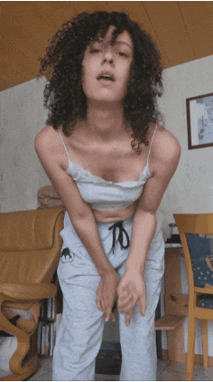 GIF_20250607_192238_169
