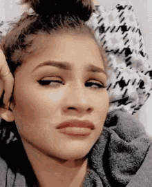 zendaya-eww