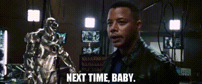 Rhodey-next-time-baby