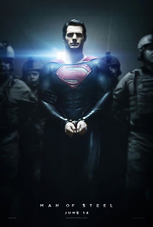 man-of-steel-handcuffs-737c72e2a76646408fe694d448b51b8c