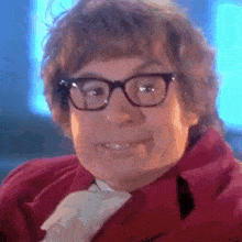 austin-powers-austinpowers