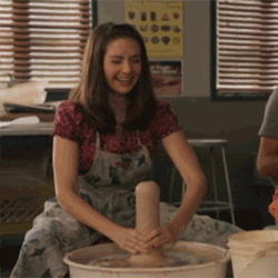 Annie-pottery_3