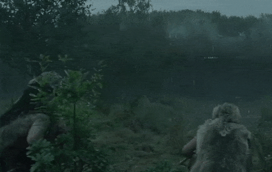 gif6