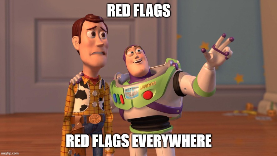 red-flags-buzz-lightyear-meme