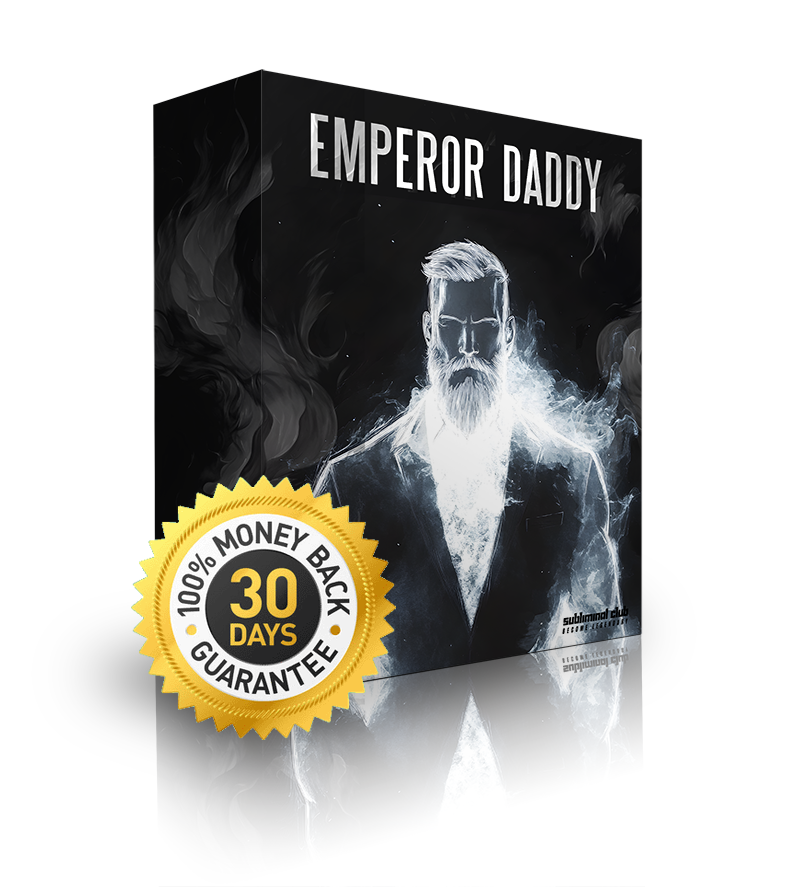 emperordaddy