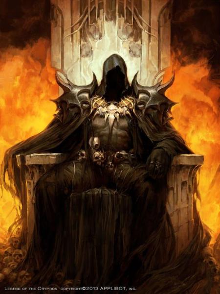 Bhaal_god_of_murder
