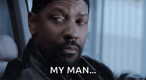 denzel-training-day
