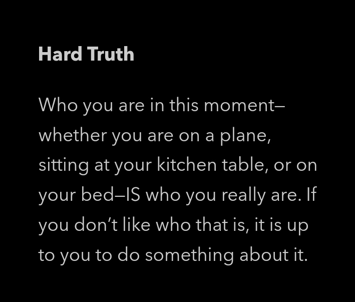 Screenshot_20231218_092041_Google Play Books