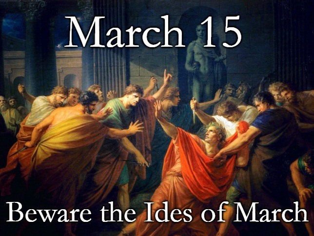 March-15-meme
