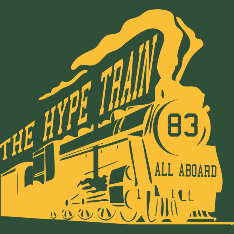 APC-HYPE-TRAIN-gold-design-mock-forest-green-e1582144845469